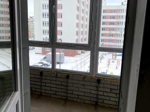 квартира за адресою Вінниця, Тимофіївська вул., 6