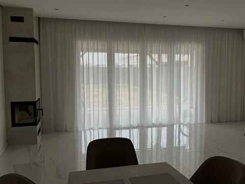 будинок за адресою с. Сторожниця, Волошкова