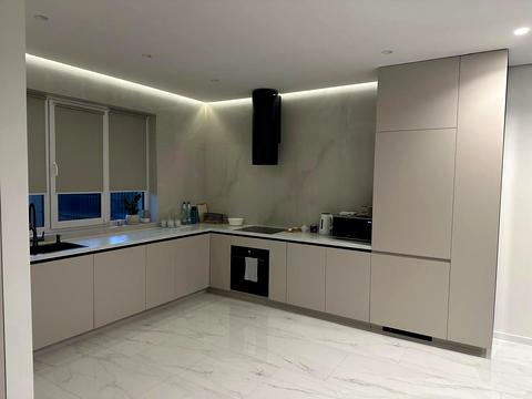 будинок за адресою с. Сторожниця, Волошкова