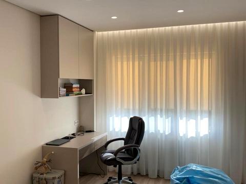 будинок за адресою с. Сторожниця, Волошкова