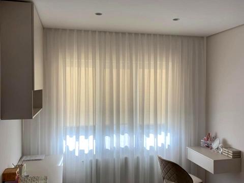 будинок за адресою с. Сторожниця, Волошкова