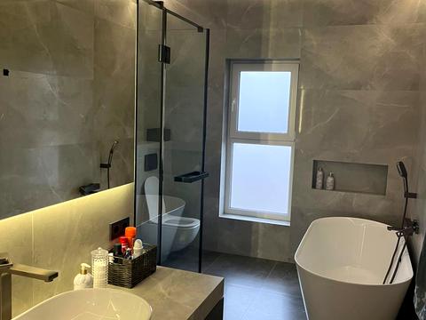 будинок за адресою с. Сторожниця, Волошкова