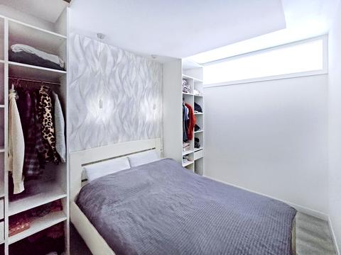 квартира за адресою Запорізьке шосе, 28-Ш