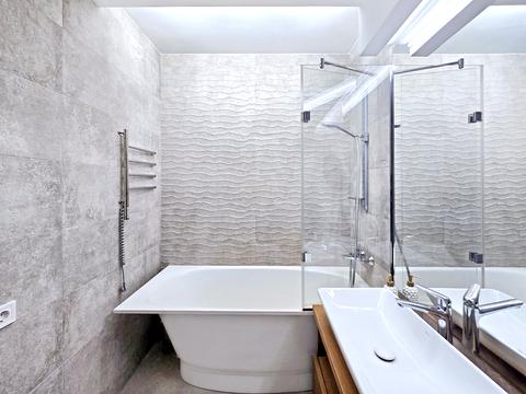 квартира за адресою Запорізьке шосе, 28-Ш