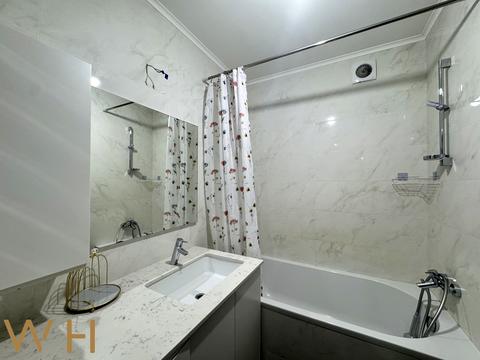 квартира за адресою Жулянська вул., 1-А