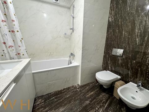 квартира за адресою Жулянська вул., 1-А