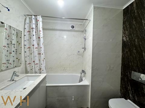 квартира за адресою Жулянська вул., 1-А