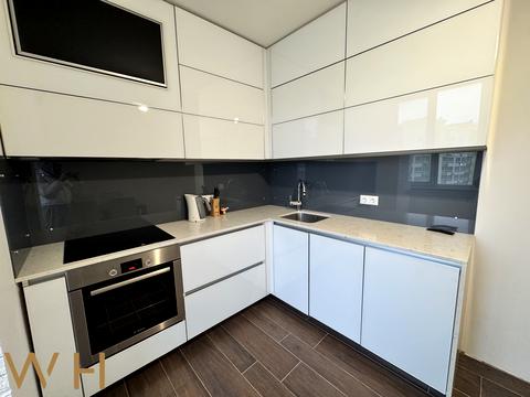 квартира за адресою Жулянська вул., 1-А