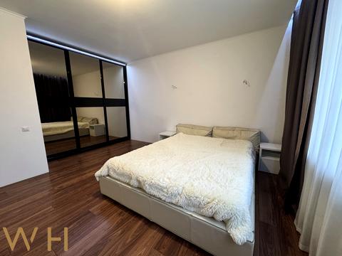 квартира за адресою Жулянська вул., 1-А