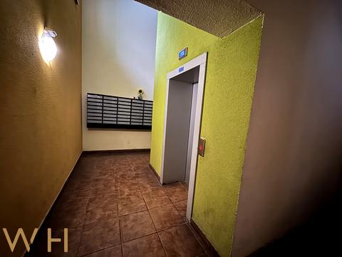 квартира за адресою Жулянська вул., 1-А