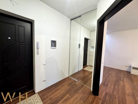 квартира за адресою Жулянська вул., 1-А