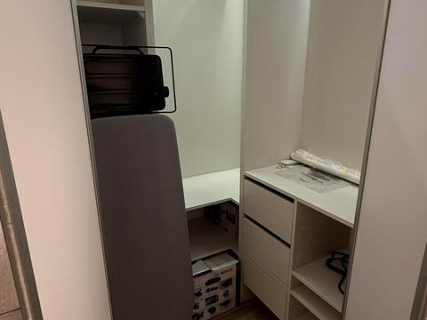 квартира по адресу Зеленая ул., 269