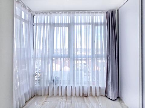 квартира за адресою Запорізьке шосе, 28-Ш