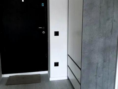 квартира за адресою Рудненська вул. (Білогорська), (3 черга (будинок 1б))