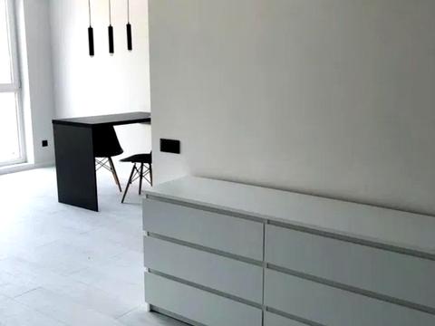 квартира за адресою Рудненська вул. (Білогорська), (3 черга (будинок 1б))