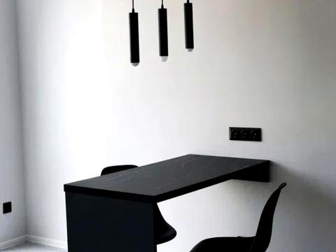 квартира за адресою Рудненська вул. (Білогорська), (3 черга (будинок 1б))