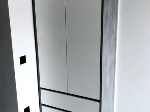 квартира за адресою Рудненська вул. (Білогорська), (3 черга (будинок 1б))