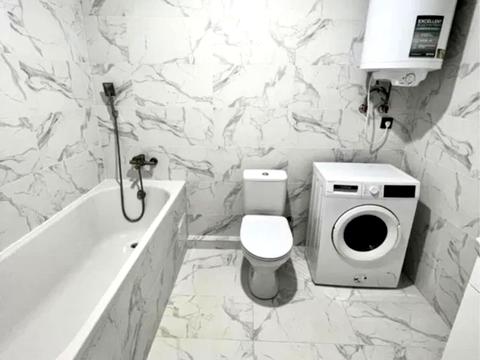 квартира за адресою Рудненська вул. (Білогорська), (3 черга (будинок 1б))