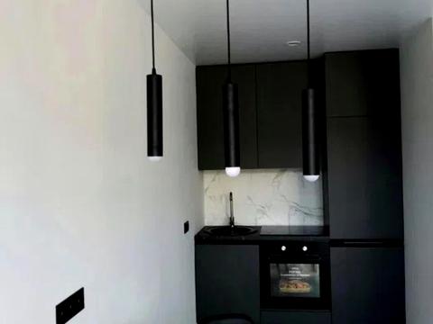 квартира за адресою Рудненська вул. (Білогорська), (3 черга (будинок 1б))