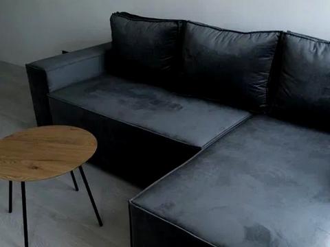 квартира за адресою Рудненська вул. (Білогорська), (3 черга (будинок 1б))