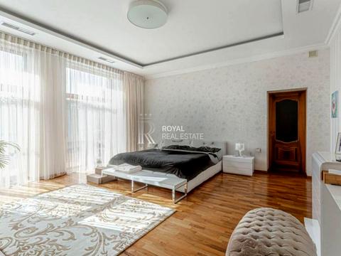 будинок за адресою Лісова вул.