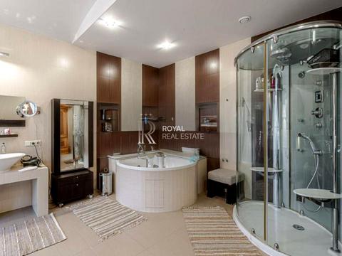 будинок за адресою Лісова вул.