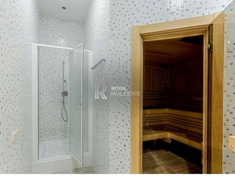 будинок за адресою Лісова вул.