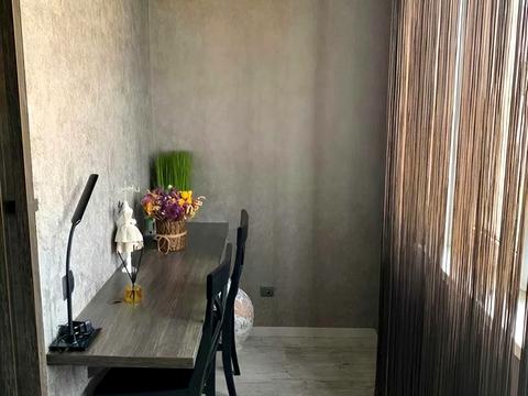 квартира по адресу Златоустовская ул., 52