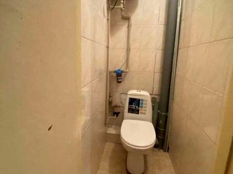 квартира по адресу Ушинского ул., 3