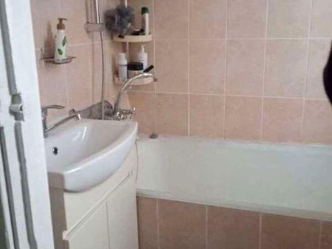 квартира по адресу Ушинского ул., 3