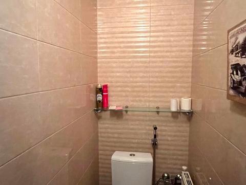 квартира за адресою Миколи Лисенка вул., 5