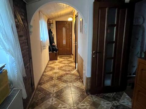 квартира за адресою Миколи Лисенка вул., 5