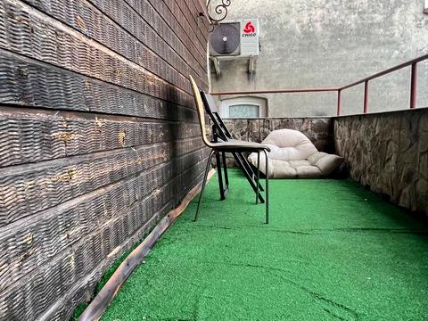 квартира за адресою Миколи Лисенка вул., 5