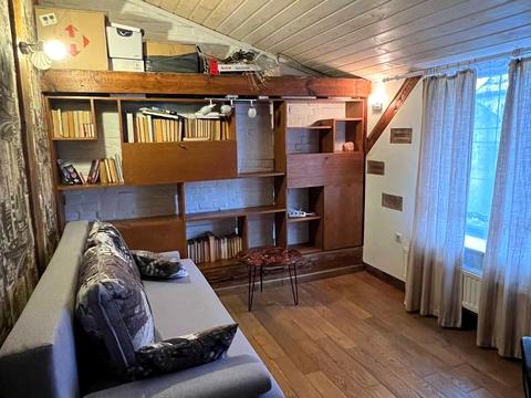 квартира за адресою Миколи Лисенка вул., 5