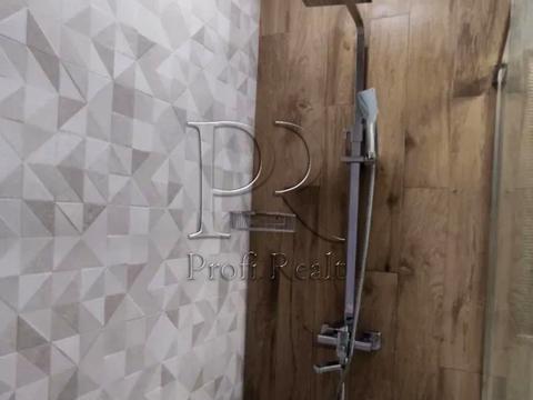 квартира за адресою Василя Тютюнника вул. (Анрі Барбюса), 28-А