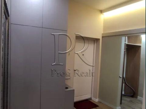 квартира за адресою Василя Тютюнника вул. (Анрі Барбюса), 28-А