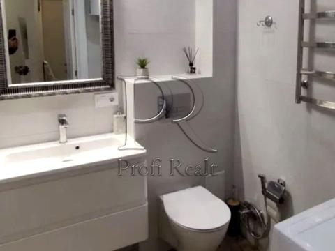 квартира за адресою Василя Тютюнника вул. (Анрі Барбюса), 28-А