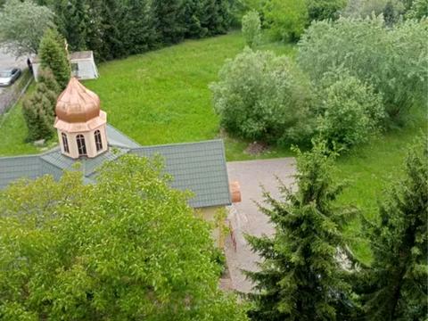 квартира за адресою Віктора Чукаріна вул., 30