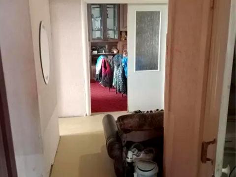 квартира за адресою Віктора Чукаріна вул., 30