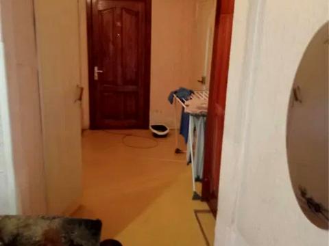 квартира за адресою Віктора Чукаріна вул., 30