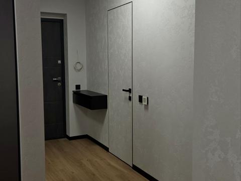 квартира по адресу Пимоненко ул. (Донбассовская), 7е