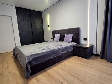 квартира по адресу Пимоненко ул. (Донбассовская), 7е