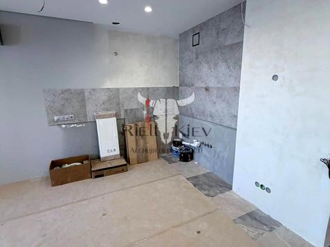 квартира по адресу Князя Романа Мстиславича ул. (Генерала Жмаченка), 22