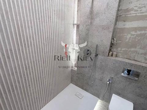 квартира по адресу Князя Романа Мстиславича ул. (Генерала Жмаченка), 22