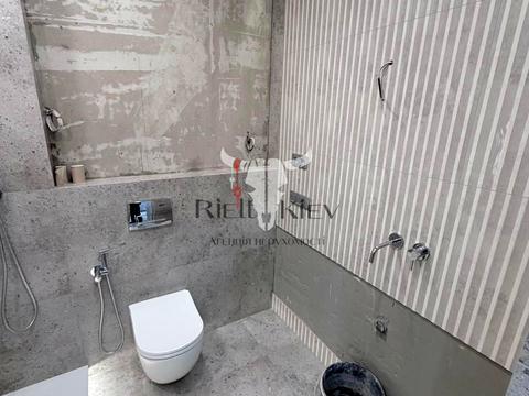 квартира по адресу Князя Романа Мстиславича ул. (Генерала Жмаченка), 22