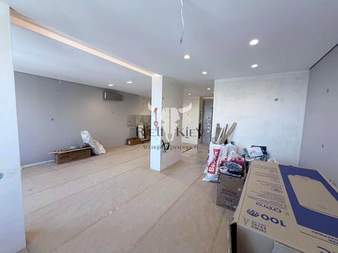 квартира по адресу Князя Романа Мстиславича ул. (Генерала Жмаченка), 22