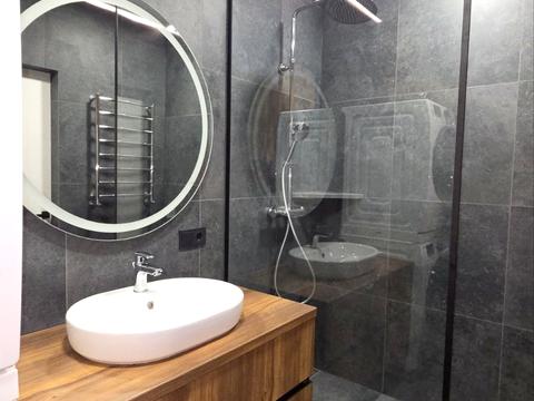 квартира по адресу Пимоненко ул. (Донбассовская), 7е