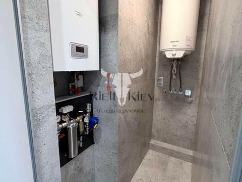 квартира по адресу Князя Романа Мстиславича ул. (Генерала Жмаченка), 22