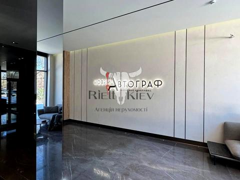 квартира по адресу Князя Романа Мстиславича ул. (Генерала Жмаченка), 22