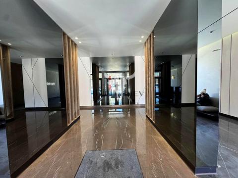 квартира по адресу Князя Романа Мстиславича ул. (Генерала Жмаченка), 22